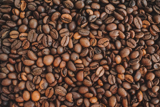 The Impact of Fair Trade on the Coffee Industry - KXX