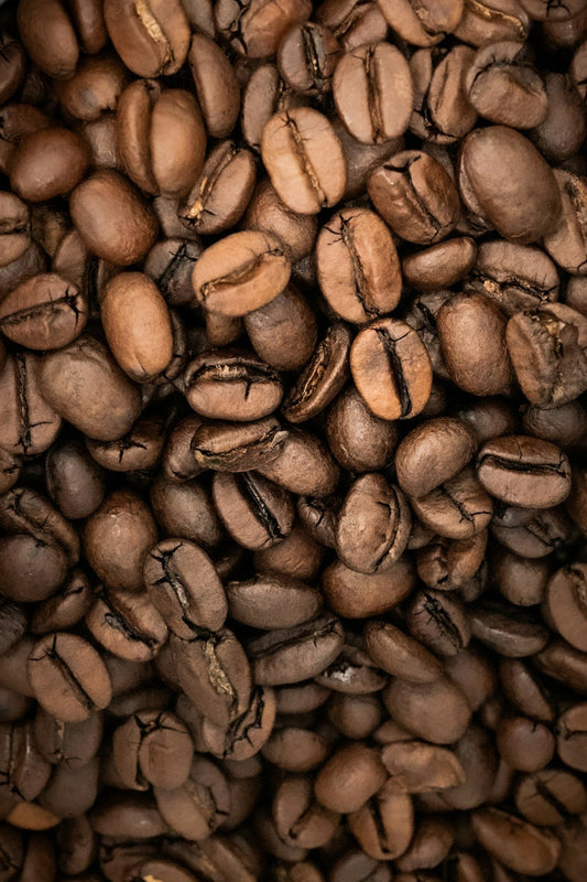 The Rituals of Coffee: A Morning Necessity - KXX