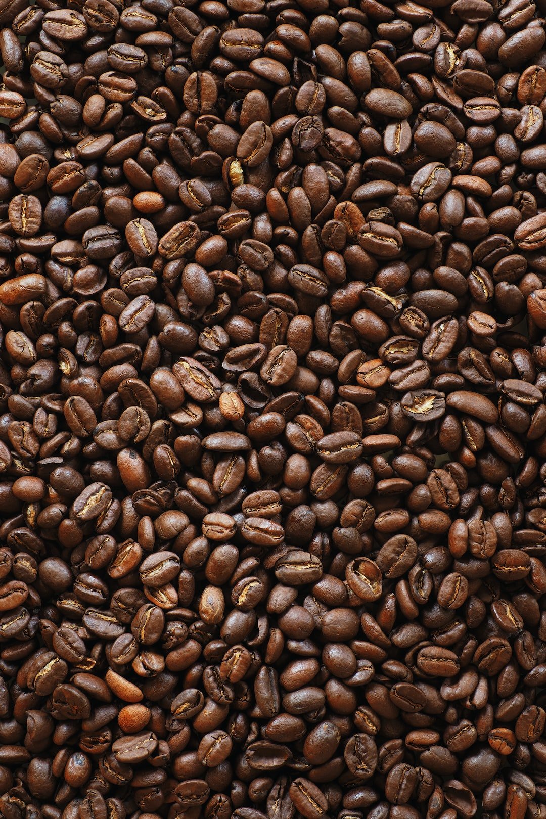 Tips and Tricks for Brewing the Perfect Cup of Coffee - KXX