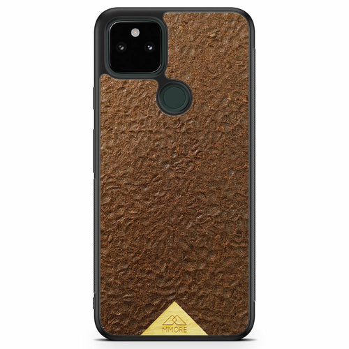 Organic Case - Coffee - Premium Tech Accessories from Tan Lily - Just $24.44! Shop now at KXX