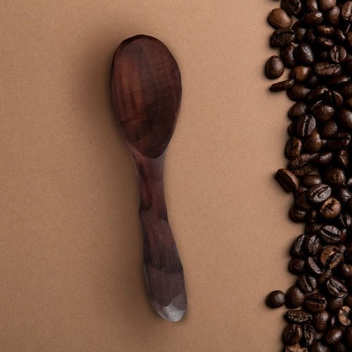 Coffee Scoop - Premium Kitchen from Azure Danae - Just $11.04! Shop now at KXX