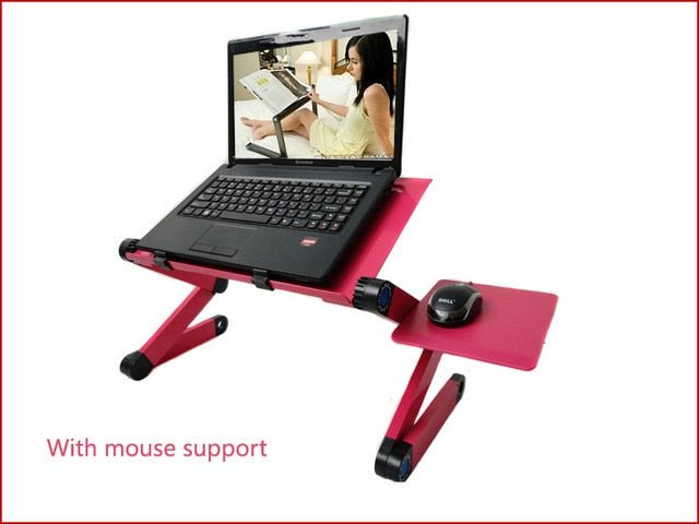 Laptop Foldable Stand - KXX  KXX