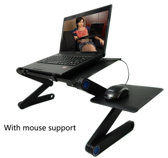 Laptop Foldable Stand - KXX