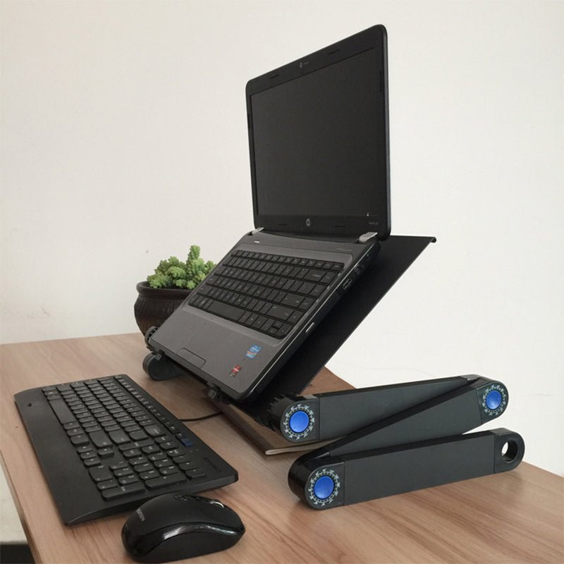 Laptop Foldable Stand - KXX  KXX