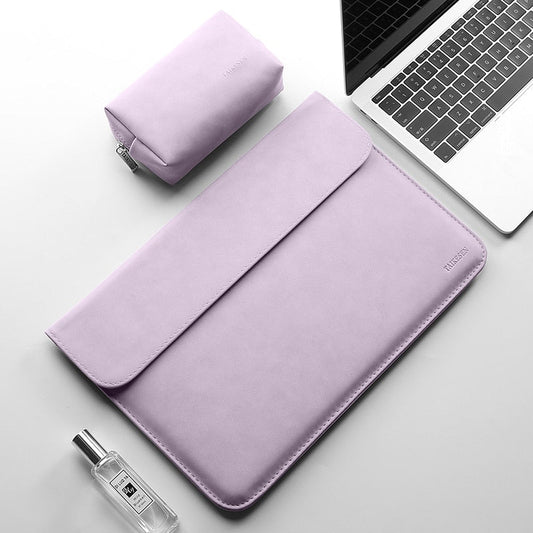 Laptop Sleeve For Macbook Pro 14 - KXX