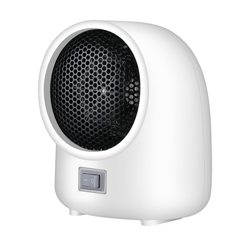 Mini Home Heater - KXX  KXX