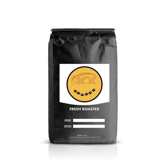Peru Decaf - Premium  from KXX - Just $14.99! Shop now at KXX